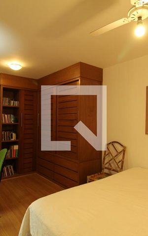 Apartamento à venda com 94m², 2 quartos e 1 vagaSuíte