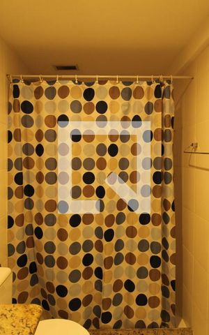 Apartamento à venda com 94m², 2 quartos e 1 vagaBanheiro - Suíte