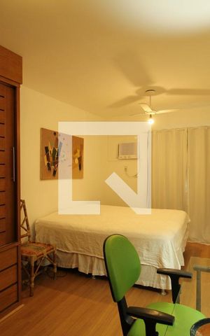 Apartamento à venda com 94m², 2 quartos e 1 vagaSuíte