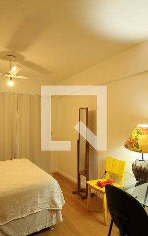 Apartamento à venda com 94m², 2 quartos e 1 vagaSuíte
