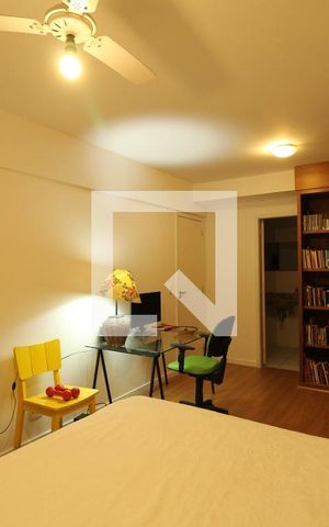 Apartamento à venda com 94m², 2 quartos e 1 vagaSuíte