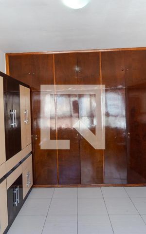 Apartamento à venda com 58m², 1 quarto e sem vagaQuarto