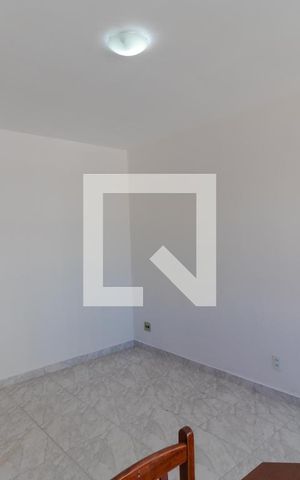 Apartamento à venda com 58m², 1 quarto e sem vagaSala
