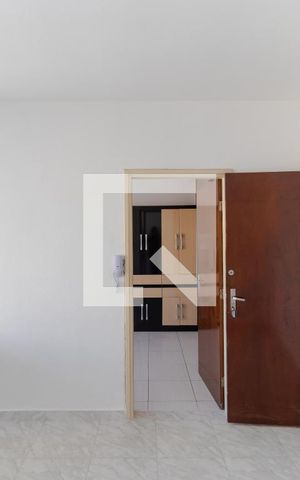 Apartamento à venda com 58m², 1 quarto e sem vagaSala