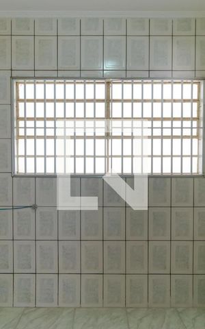 Apartamento à venda com 58m², 1 quarto e sem vagaCozinha