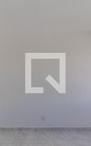 Apartamento à venda com 58m², 1 quarto e sem vagaSala