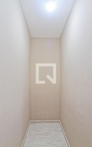 Casa à venda com 290m², 6 quartos e 2 vagas Casa à venda com 290m², 6 quartos e 2 vagasCasa 2 - Corredor