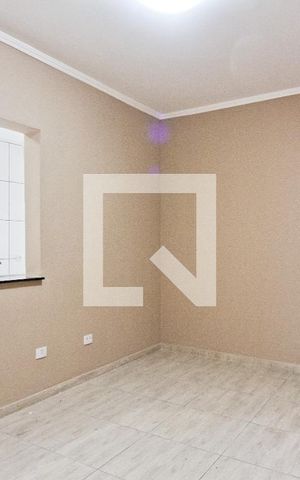 Casa à venda com 290m², 6 quartos e 2 vagas Casa à venda com 290m², 6 quartos e 2 vagasCasa 2 - Sala