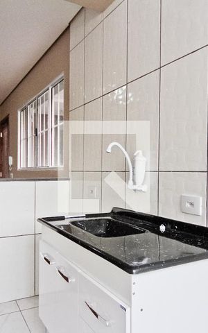 Casa à venda com 290m², 6 quartos e 2 vagas Casa à venda com 290m², 6 quartos e 2 vagasCasa 1 - Cozinha