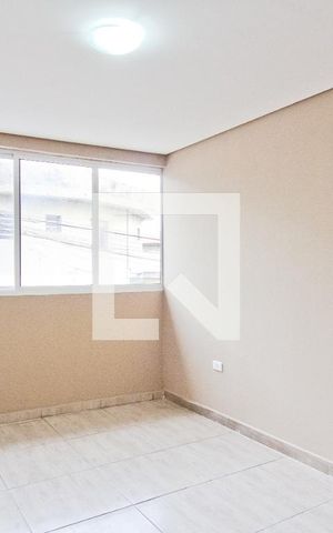 Casa à venda com 290m², 6 quartos e 2 vagas Casa à venda com 290m², 6 quartos e 2 vagasCasa 2 - Quarto 1