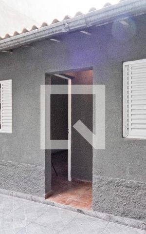 Casa à venda com 290m², 6 quartos e 2 vagas Casa à venda com 290m², 6 quartos e 2 vagasÁrea Externa
