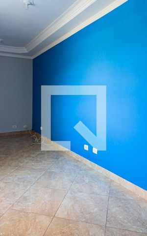 Apartamento à venda com 104m², 2 quartos e 1 vaga Apartamento à venda com 104m², 2 quartos e 1 vagaSala