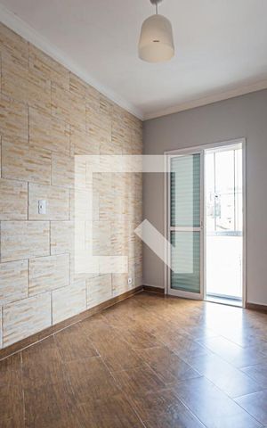 Apartamento à venda com 104m², 2 quartos e 1 vaga Apartamento à venda com 104m², 2 quartos e 1 vagaSuite