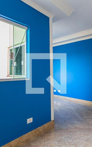 Apartamento à venda com 104m², 2 quartos e 1 vaga Apartamento à venda com 104m², 2 quartos e 1 vagaSala