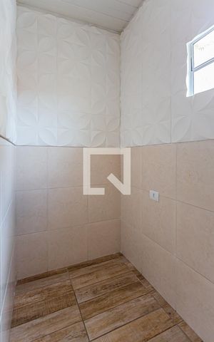 Apartamento à venda com 104m², 2 quartos e 1 vaga Apartamento à venda com 104m², 2 quartos e 1 vagaÁrea de Serviço