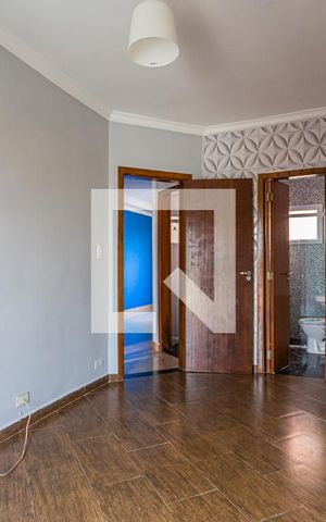 Apartamento à venda com 104m², 2 quartos e 1 vaga Apartamento à venda com 104m², 2 quartos e 1 vagaSuite
