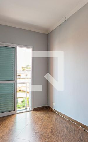 Apartamento à venda com 104m², 2 quartos e 1 vaga Apartamento à venda com 104m², 2 quartos e 1 vagaQuarto 1