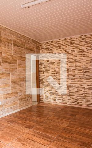 Apartamento à venda com 104m², 2 quartos e 1 vaga Apartamento à venda com 104m², 2 quartos e 1 vagaSala de TV