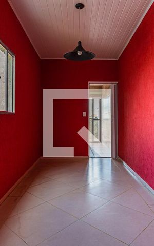 Apartamento à venda com 104m², 2 quartos e 1 vaga Apartamento à venda com 104m², 2 quartos e 1 vagaCozinha