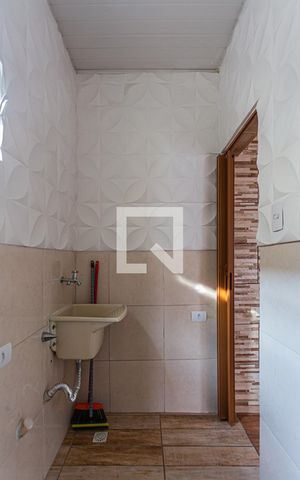 Apartamento à venda com 104m², 2 quartos e 1 vaga Apartamento à venda com 104m², 2 quartos e 1 vagaÁrea de Serviço
