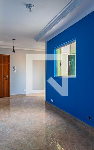 Apartamento à venda com 104m², 2 quartos e 1 vaga Apartamento à venda com 104m², 2 quartos e 1 vagaSala