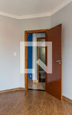 Apartamento à venda com 104m², 2 quartos e 1 vaga Apartamento à venda com 104m², 2 quartos e 1 vagaQuarto 1