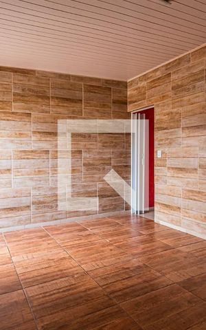 Apartamento à venda com 104m², 2 quartos e 1 vaga Apartamento à venda com 104m², 2 quartos e 1 vagaSala de TV