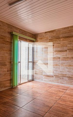 Apartamento à venda com 104m², 2 quartos e 1 vaga Apartamento à venda com 104m², 2 quartos e 1 vagaSala de TV