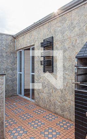 Apartamento à venda com 104m², 2 quartos e 1 vaga Apartamento à venda com 104m², 2 quartos e 1 vagaCobertura