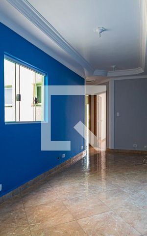 Apartamento à venda com 104m², 2 quartos e 1 vaga Apartamento à venda com 104m², 2 quartos e 1 vagaSala