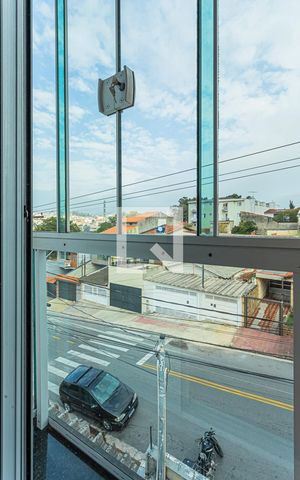 Apartamento à venda com 104m², 2 quartos e 1 vaga Apartamento à venda com 104m², 2 quartos e 1 vagaSacada da Suite