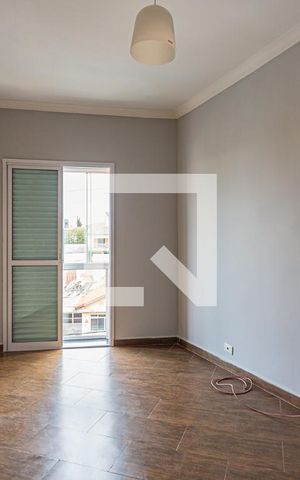 Apartamento à venda com 104m², 2 quartos e 1 vaga Apartamento à venda com 104m², 2 quartos e 1 vagaSuite