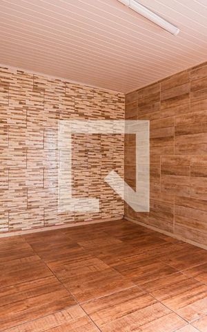 Apartamento à venda com 104m², 2 quartos e 1 vaga Apartamento à venda com 104m², 2 quartos e 1 vagaSala de TV