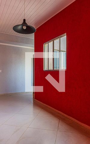 Apartamento à venda com 104m², 2 quartos e 1 vaga Apartamento à venda com 104m², 2 quartos e 1 vagaCozinha