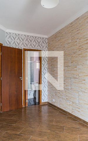 Apartamento à venda com 104m², 2 quartos e 1 vaga Apartamento à venda com 104m², 2 quartos e 1 vagaSuite