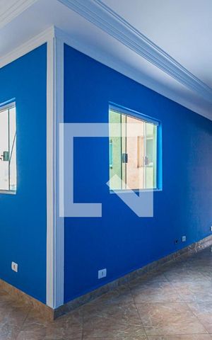 Apartamento à venda com 104m², 2 quartos e 1 vaga Apartamento à venda com 104m², 2 quartos e 1 vagaSala
