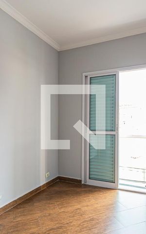 Apartamento à venda com 104m², 2 quartos e 1 vaga Apartamento à venda com 104m², 2 quartos e 1 vagaQuarto 1