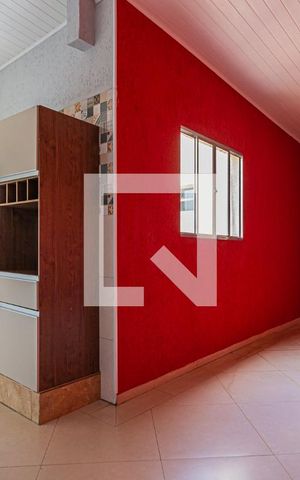 Apartamento à venda com 104m², 2 quartos e 1 vaga Apartamento à venda com 104m², 2 quartos e 1 vagaCozinha