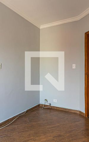 Apartamento à venda com 104m², 2 quartos e 1 vaga Apartamento à venda com 104m², 2 quartos e 1 vagaQuarto 1