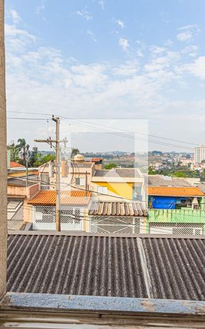 Apartamento à venda com 104m², 2 quartos e 1 vaga Apartamento à venda com 104m², 2 quartos e 1 vagaVista da Sala