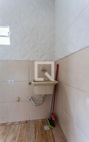 Apartamento à venda com 104m², 2 quartos e 1 vaga Apartamento à venda com 104m², 2 quartos e 1 vagaÁrea de Serviço
