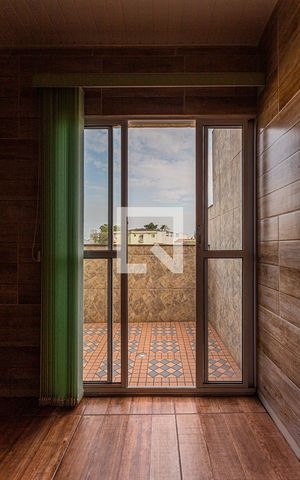 Apartamento à venda com 104m², 2 quartos e 1 vaga Apartamento à venda com 104m², 2 quartos e 1 vagaCobertura
