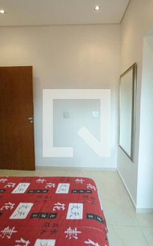 Casa para alugar com 210m², 3 quartos e 2 vagas Casa para alugar com 210m², 3 quartos e 2 vagasQuarto 3