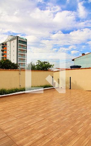 Casa à venda com 100m², 3 quartos e sem vagaQuintal