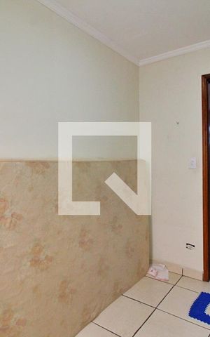 Casa à venda com 100m², 3 quartos e sem vagaQuarto 3