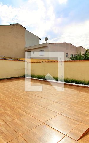 Casa à venda com 100m², 3 quartos e sem vagaQuintal