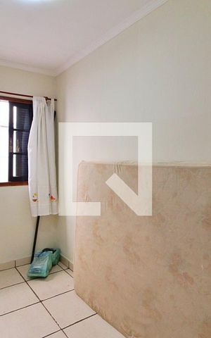 Casa à venda com 100m², 3 quartos e sem vagaQuarto 3