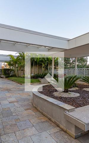 Apartamento para alugar com 65m², 2 quartos e 1 vaga Apartamento para alugar com 65m², 2 quartos e 1 vagaJardim