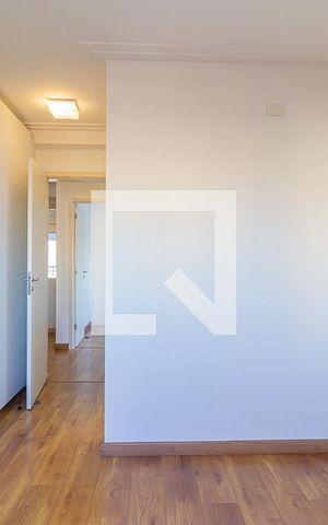 Apartamento para alugar com 65m², 2 quartos e 1 vaga Apartamento para alugar com 65m², 2 quartos e 1 vagaSuíte