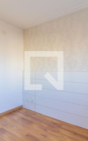 Apartamento para alugar com 65m², 2 quartos e 1 vaga Apartamento para alugar com 65m², 2 quartos e 1 vagaSuíte